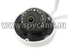Wi-Fi IP-камера Amazon-131-AW1-8GS - без защитного купола